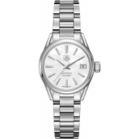 Tag Heuer Carrera WAR2411-BA0776